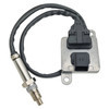 2013-2023 Opel Zafira Tourer C Nox Nitrogen Oxide Sensor 55485493 5WK97263 Generic