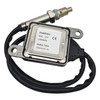 2013-2018 Vauxhall Zafira MK III Nox Nitrogen Oxide Sensor 55485493 5WK97263 Generic