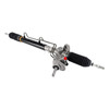 2000-2010 Seat Alhambra 7V8 Power Steering Rack 7M3422061B Generic