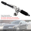 2000-2008 Audi A4 8E2 Avant 8E5 Cabriolet Power Steering Rack 8E1422066T Generic
