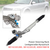 1994-2000 Audi A4 Power Steering Rack 3B1422052R Generic