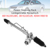 1996-2005 VW Passat Variant 3B3 Power Steering Rack 3B1422052R Generic