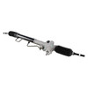 2007-2025 Mitsubishi Pajero IV V8W, V9W 3.8L Power Steering Rack 4410A139 Generic