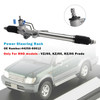 2016- Toyota Landcruiser Prado 95 Series Models Power Steering Rack 44250-60012 Generic
