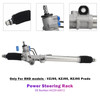 2016- Toyota Landcruiser Prado 95 Series Models Power Steering Rack 44250-60012 Generic