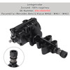 Mercedes-Benz G-Class W460/ W461/ W463 Steering Gear Box A4634606900 Generic