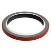 Cummins ISC ISL 8.3C 6C 6CT Engine Front Crankshaft Oil Seal 4025270 Generic