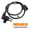 Crankshaft Position Sensor for Proton Wira Jumbuck VDO 4G15 SOHC PW550626
