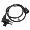 Crankshaft Position Sensor for Proton Wira Jumbuck VDO 4G15 SOHC PW550626