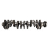 2009-2019 BMW Series 3 4 5 6 7 Crankshaft with Main & Conrod Bearings STD 11217799970 11217809375 Generic