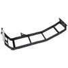 2010-2024 Toyota 4Runner 5TH GEN Rear Ladder Generic