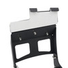 2010-2024 Toyota 4Runner 5TH GEN Rear Ladder Generic