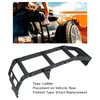 2010-2024 Toyota 4Runner 5TH GEN Rear Ladder Generic