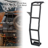 2010-2024 Toyota 4Runner 5TH GEN Rear Ladder Generic