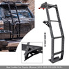 2010-2020 Toyota 4Runner 5TH GEN Rear Ladder Generic