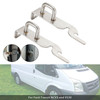 Ford Transit NCV3 VS30 2PCS Door Prop Generic