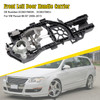 2006-2015 VW Passat B6 B7 Door Handle Carrier Front Left 3C0837885H Generic