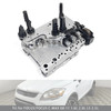 2007-2011 Ford Volvo Transmission Mechatronic Valve Body+TCM 6DCT450 MPS6 7M5R-7H035-AE Generic