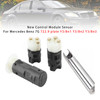 2005-2011 MERCEDES ML CLASS New Control Module Sensor HJ-32729-SR3 Generic