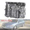 2009-2017 Hyundai Tucson Transmission Valve Body A6LF1/2/3 w/Solenoid Generic