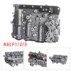 2011-2017 Kia Sorento Transmission Valve Body A6LF1/2/3 w/Solenoid Generic