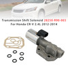 2008-2015 Honda Accord CR-V Civic Transmission Shift Solenoid 28250-R90-003 Generic