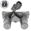 1991-2000 Honda Civic Transmission Dual Shift Solenoid 28300-P24-J01 Generic