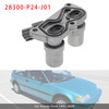 1993-1997 Honda Del Sol Transmission Dual Shift Solenoid 28300-P24-J01 Generic