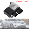 Scion 2006-2016 Radiator Fan Control Module 8925712010 Generic