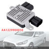 2015-2019 Hyundai Sonata 2.4L Radiator Fan Control Module AA1229900050 Generic