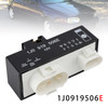 Audi A3/A4 1.6/1.8/1.8T (1996-2000) Radiator Fan Control Module 1J0919506E Generic