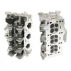 2011-2013 Dodge Durango Grand Caravan Journey Left+Right Side Cylinder Head Assembly 05184445AI 05184510AJ Generic