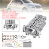 2011-2016 Chevrolet Trax Sonic Cruze Buick 1.4L Cylinder Head W/Gasket Set 55573669 Generic