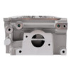 Cylinder Head 908334 908434 For VW Audi Skoda SEAT 2.0l TDI