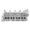 2009-2017 Hyundai Santafe & Grand Santafe D4HB Bare Cylinder Head 22100-2F600 Generic