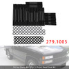 12Point Head Stud Kit Suits PCE Heads 8 Long Studs PCE279.1005 For Chevy BBC 454