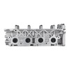 Cylinder Head Assembly 1NZFE For Toyota Prius Echo Yaris Scion XA XB 1.5L