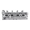 Cylinder Head Assembly 1NZFE For Toyota Prius Echo Yaris Scion XA XB 1.5L