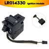 2006-2014 Land Rover LR2 / Freelander 2 3.2L Engines Ignition Module LR014330 Generic