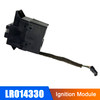 2006-2014 Land Rover LR2 / Freelander 2 3.2L Engines Ignition Module LR014330 Generic