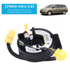 2005-2010 Honda odyssey Steering Wheel Clock Spring 77900-SDA-Y21 Generic