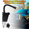 2023-2025 Ford F-250 F-350 F-450 F-550 Super Duty 6.7L Diesel Oil Separator Assembly PC3Z-6A785-A Generic