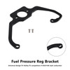 Fuel Pressure Reg Bracket Fit Holley Fit Competitors 4150/4160 Carburetor