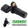 2007-2019 Mitsubishi CJ + CF LANCER 2.0L Vehicle Speed Sensor 2560A057 Generic
