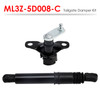 2021-2025 Ford F-150 F150 Tailgate Damper Kit ML3Z5D008C Generic