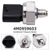 Conditioner Pressure Sensor for VW Skoda Seat Bentley 4M0959603
