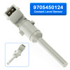 1998-2004 Mercedes-Benz Atego Actros Coolant Level Sensor 9705450124 Generic