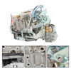 Carburetor 16010-FU400 For Nissan Forklift TCM LO2 K21 K25 Gas Engine