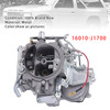 1983-1988 Nissan Engine 720 Z24 Datsun 2.0L 2.2L 2.4L Carburetor 16010-J1700 Generic