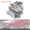 1983-1988 Nissan Engine 720 Z24 Datsun 2.0L 2.2L 2.4L Carburetor 16010-J1700 Generic